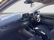 Hyundai BAYON 1.0 T-GDi MHEV SE Connect SUV 5dr Petrol Hybrid Manual Euro 6 (s/s) (100 ps 15