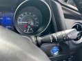 Toyota Auris VVT-I ICON TOURING SPORTS TSS 42