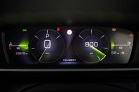 Peugeot 308 PURETECH S/S GT 14