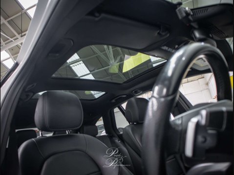 Mercedes-Benz C Class 2.1 C250 D AMG Line Premium+ Auto 5dr 12
