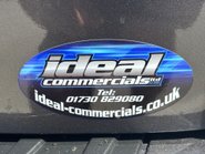 Ford Transit Custom 320 L1 Limited 170 ps Panel Van - Automatic 13