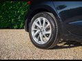 Audi A1 1.0 A1 Sportback 30 TFSI Sport 5dr 46
