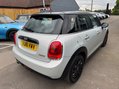 Mini Hatch COOPER 2