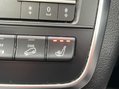 Mercedes-Benz GLA 2.1 GLA220d AMG Line (Premium Plus) 7G-DCT 4MATIC Euro 6 (s/s) 5dr 27