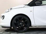 Vauxhall Adam ENERGISED 27