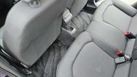 Audi A1 1.4 TFSI Sport Sportback 5dr Petrol S Tronic Euro 6 (s/s) (125 ps) 20
