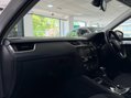 Skoda Octavia 1.4 TSI SE DSG Euro 6 (s/s) 5dr 22