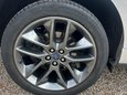 Ford Edge 2.0 TDCi Sport Powershift AWD Euro 6 (s/s) 5dr 27