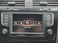 Volkswagen Golf 2.0 Golf GTD Semi-Automatic 5dr - NATIONAL DELIVERY* 32