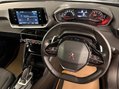 Peugeot 2008 1.2 PureTech Allure EAT Euro 6 (s/s) 5dr 10