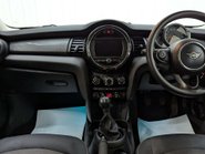 Mini Hatch 1.5 Cooper Classic 5dr 82