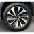 BYD Seal U 1.5 DM-i PHEV Boost Auto 11