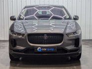 Jaguar I-Pace I-Pace EV400 HSE 4WD 5dr 13