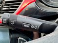 Vauxhall Corsa SRI VX-LINE NAV BLACK S/S 23
