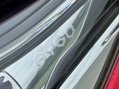 Toyota Aygo VVT-I X-PLAY TSS 12