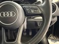 Audi A3 1.5 TFSI CoD Sport Sportback Euro 6 (s/s) 5dr 53