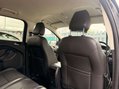 Ford Kuga 1.5 Kuga Titanium 5dr 19