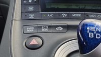 Toyota Prius 1.8 VVT-h T Spirit Hatchback 5dr Petrol Hybrid CVT Euro 5 (s/s) (136 ps) 56