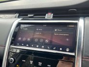 Land Rover Discovery Sport 2.0 Discovery Sport R-Dynamic HSE Auto 4WD 5dr 23