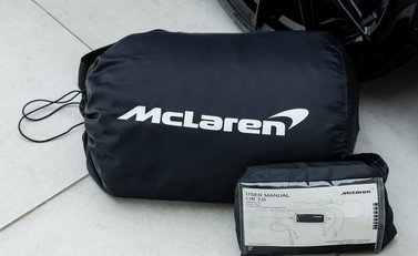 McLaren 765LT Spider 64