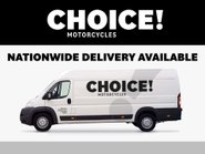 Harley-Davidson Touring 1745 FLHXS Street Glide Special Euro 4 3