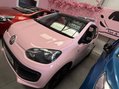 Volkswagen Up TAKE UP 19
