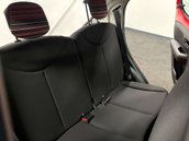 Citroen C1 1.0 C1 Feel 5dr 28