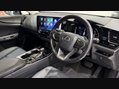 Lexus NX 450H PLUS TAKUMI 32