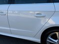 Audi A3 1.6 A3 Sportback S Line 30 TDI 5dr 61