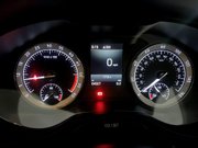 Skoda Karoq 1.6 TDI SE L SUV 5dr Diesel Manual Euro 6 (s/s) (115 ps) Cruise Control - 13