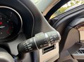 Jaguar XF 2.0 XF Portfolio D AWD Auto 4WD 5dr 38