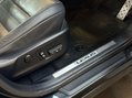 Lexus RX 3.5 RX 450h F Sport Takumi CVT 4WD 5dr 55