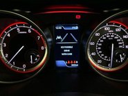 Suzuki Swift SPORT BOOSTERJET MHEV 12