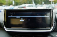 Peugeot 2008 PURETECH S/S ACTIVE 18