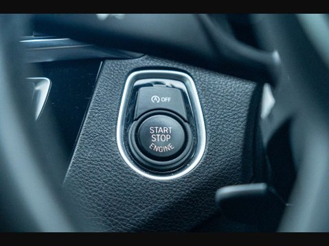 BMW 1 Series 3.0 M140I Shadow Edition Auto 3dr 22