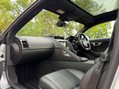 Jaguar F-Type 3.0 F-Type S V6 Auto 3dr 18