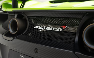 McLaren 675LT 43
