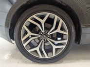 Land Rover Range Rover Velar 3.0 Range Rover Velar R-Dynamic HSE P380 Auto 4WD 5dr 28