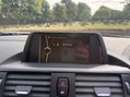 BMW 1 Series 1.6 118i Sport T 5dr 40