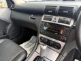Mercedes-Benz C Class 2.1 C220 CDI Sport Edition 2dr 21