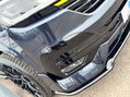 Volkswagen Transporter 2.0 Transporter T32 Highline TDI Semi-Auto 10