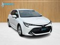 Toyota Corolla 1.8 VVT-h GPF Icon Tech Hatchback 5dr Petrol Hybrid CVT Euro 6 (s/s) (122 p 11