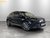 Mercedes-Benz EQA EQA 250+ 70.5kWh AMG Line (Executive) SUV 5dr Electric Auto (190 ps)