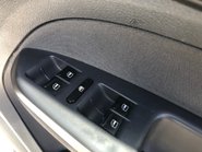 Volkswagen Touran 1.6 TDI S 7 seater, 79,000m 2 owners, good history 27