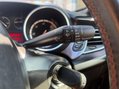 Alfa Romeo Giulietta 1.6 JTDM-2 Sportiva Euro 5 (s/s) 5dr 31