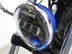 Harley-Davidson Sportster FORTY EIGHT XL 1200 X 13 14