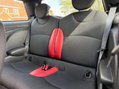 Mini Hatch 1.6 Cooper S Euro 5 (s/s) 3dr 53