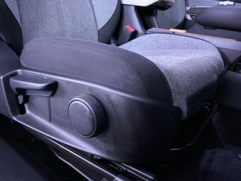 Mazda MX-30 17.8kWh R-EV Prime-Line SUV 5dr Petrol Plug-in Hybrid Auto (s/s) (Range Ext 46