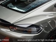 Porsche 718 2.5 718 Cayman GTS Semi-Auto 3dr 22