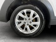 Hyundai TUCSON 1.6 GDi SE Nav SUV 5dr Petrol Manual Euro 6 (s/s) (132 ps) Air Con - Blueto 10